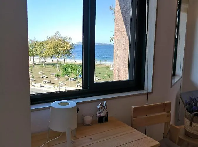 Samil 2j Apartmán *
