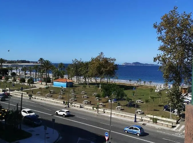 Apartmán Samil 2j